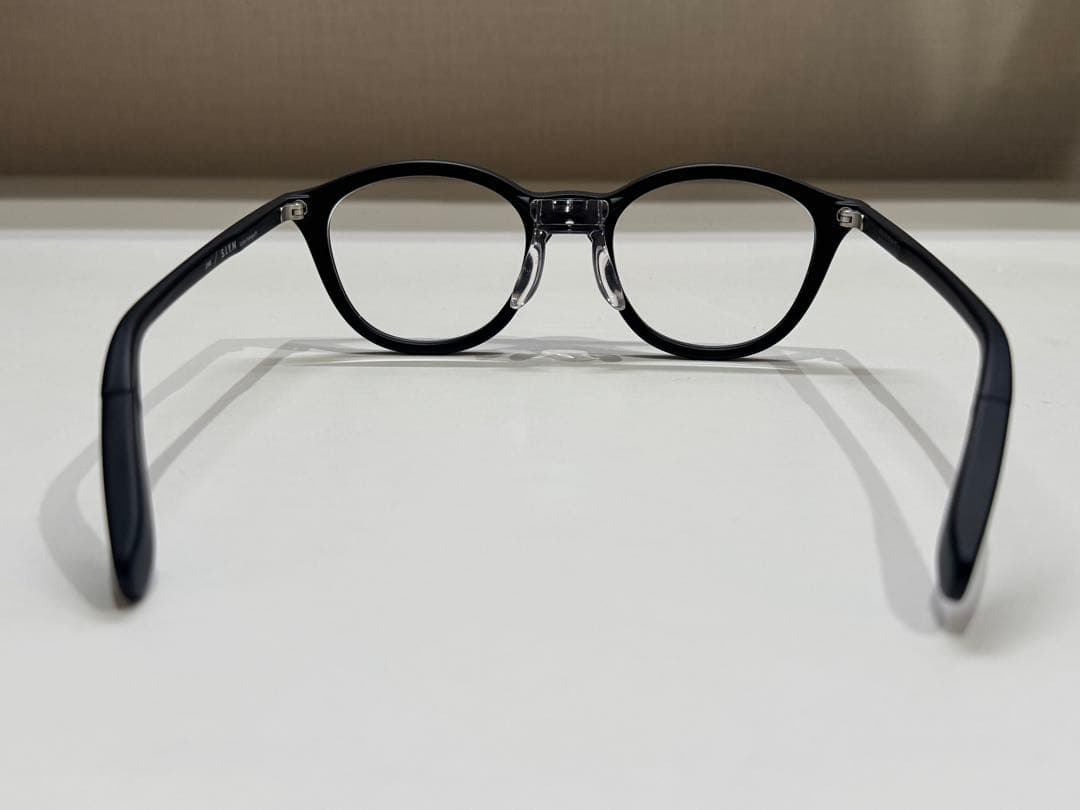 JINS ICHIRO YAMAGUCHI WCE-22S-001 山口一郎