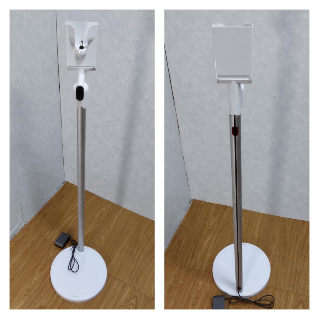 Y★★950 ダイソン 掃除機 V12 Detect Slim Complete