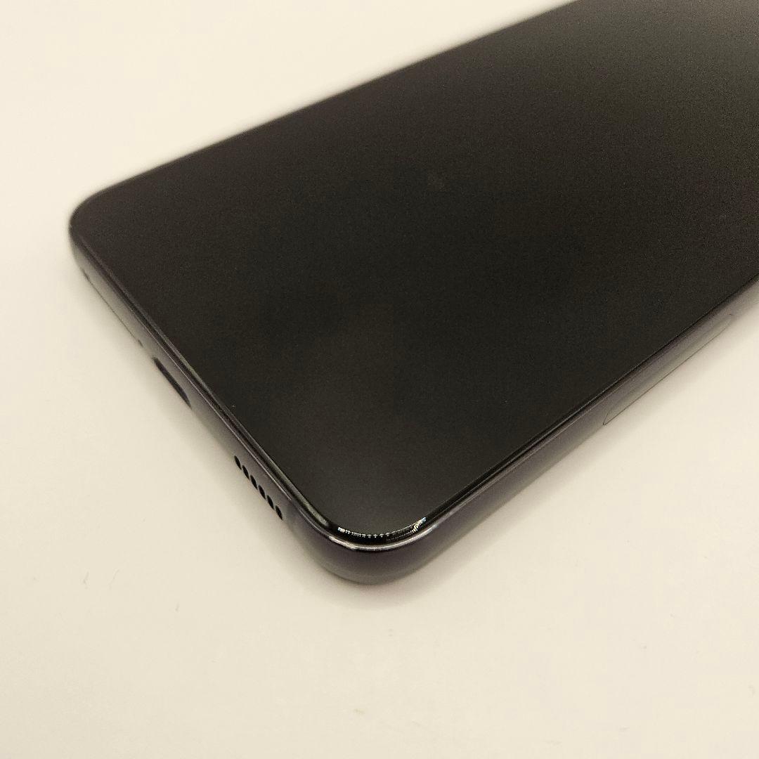 ★ギャラクシー Galaxy★S22(SC-51C)★SIMフリー★ドコモ★