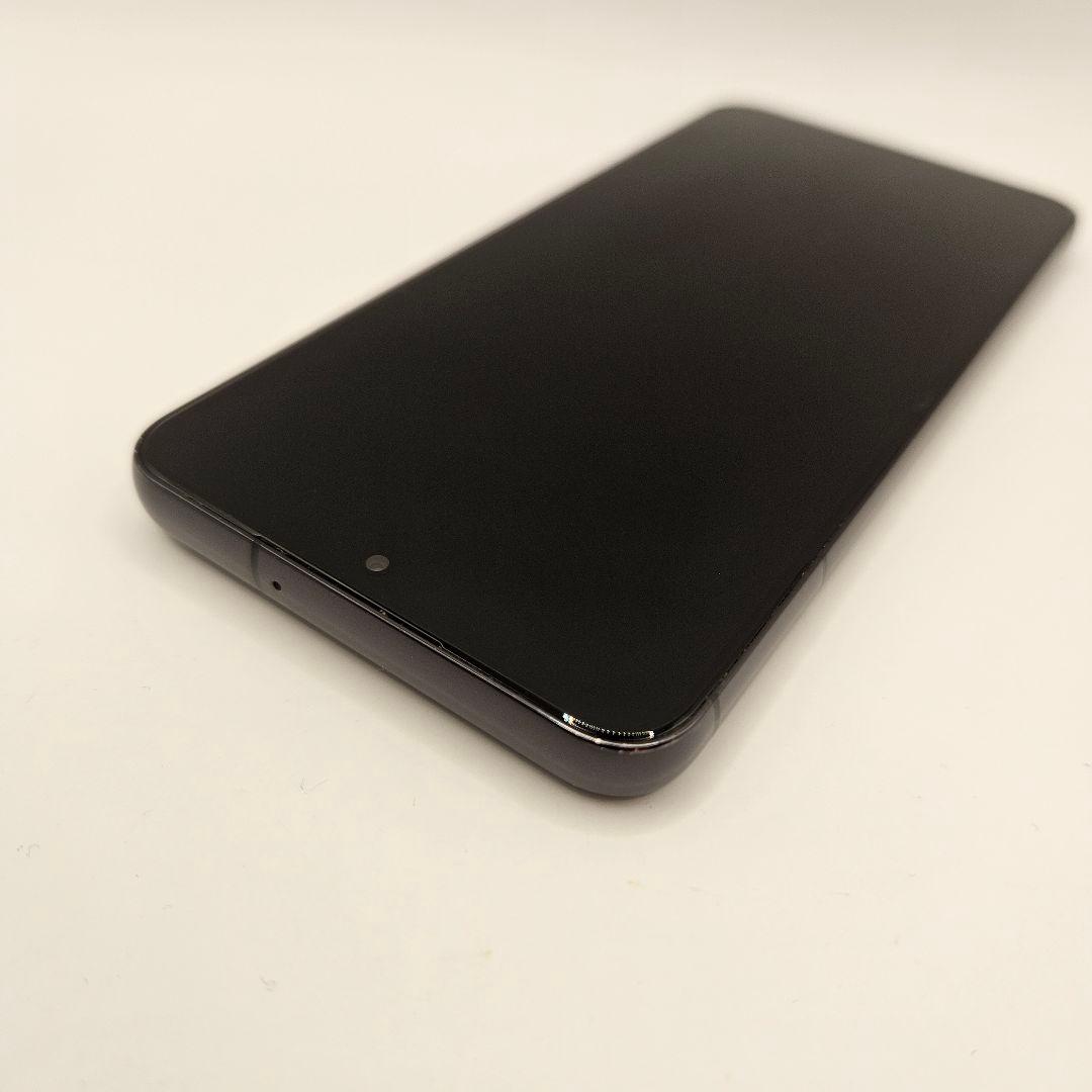 ★ギャラクシー Galaxy★S22(SC-51C)★SIMフリー★ドコモ★