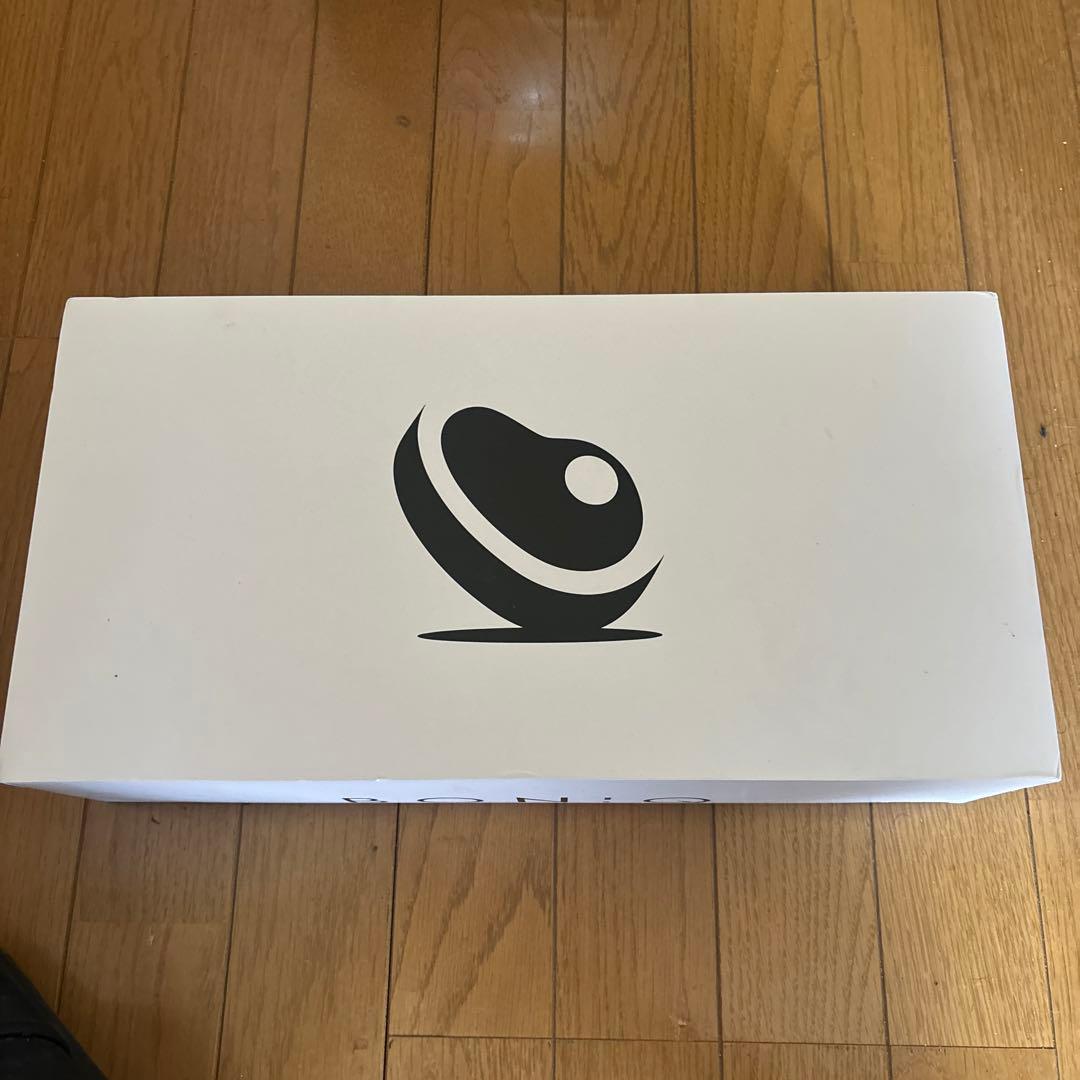 キッチン家電 BONIQ -01