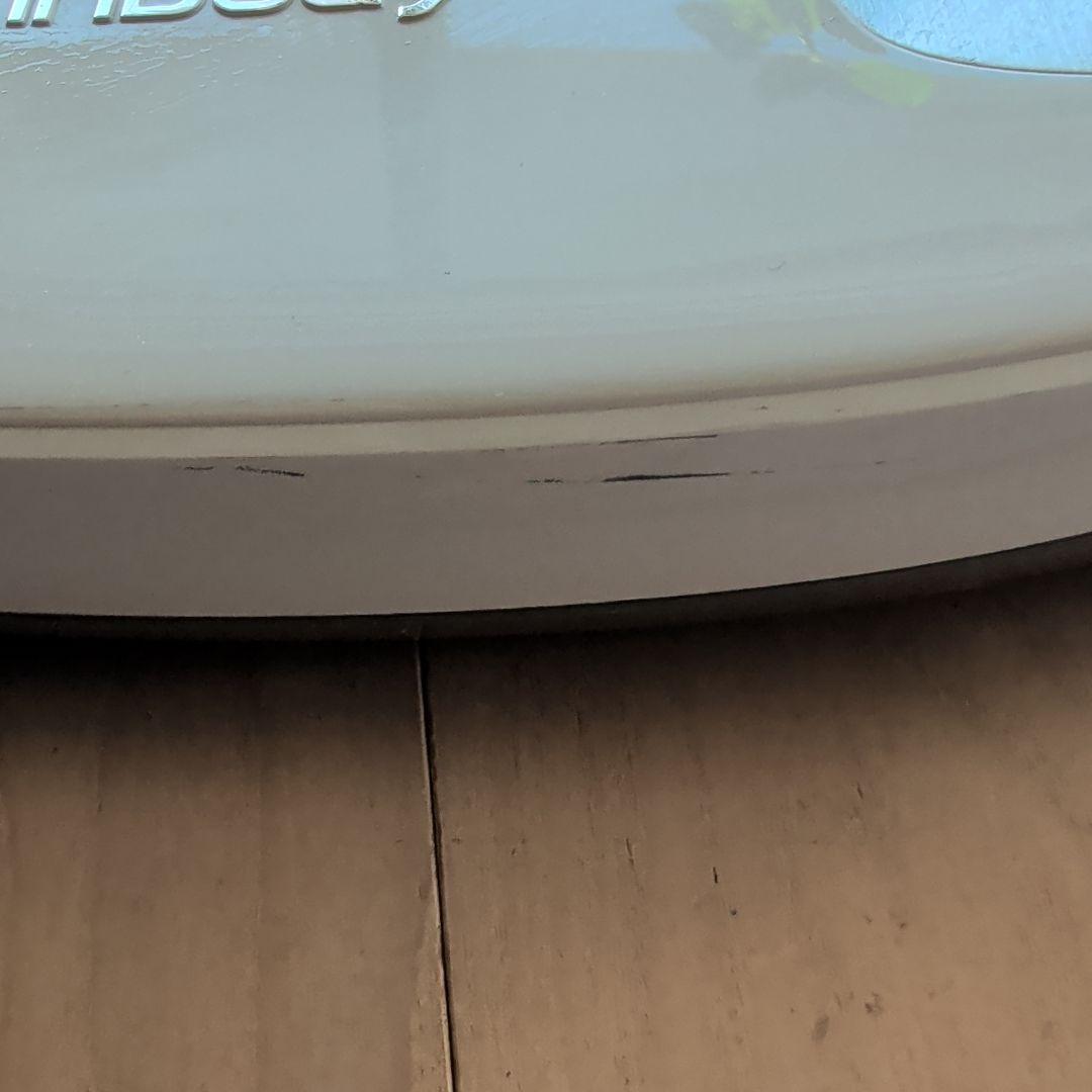 InBody Dial H30 体組成計