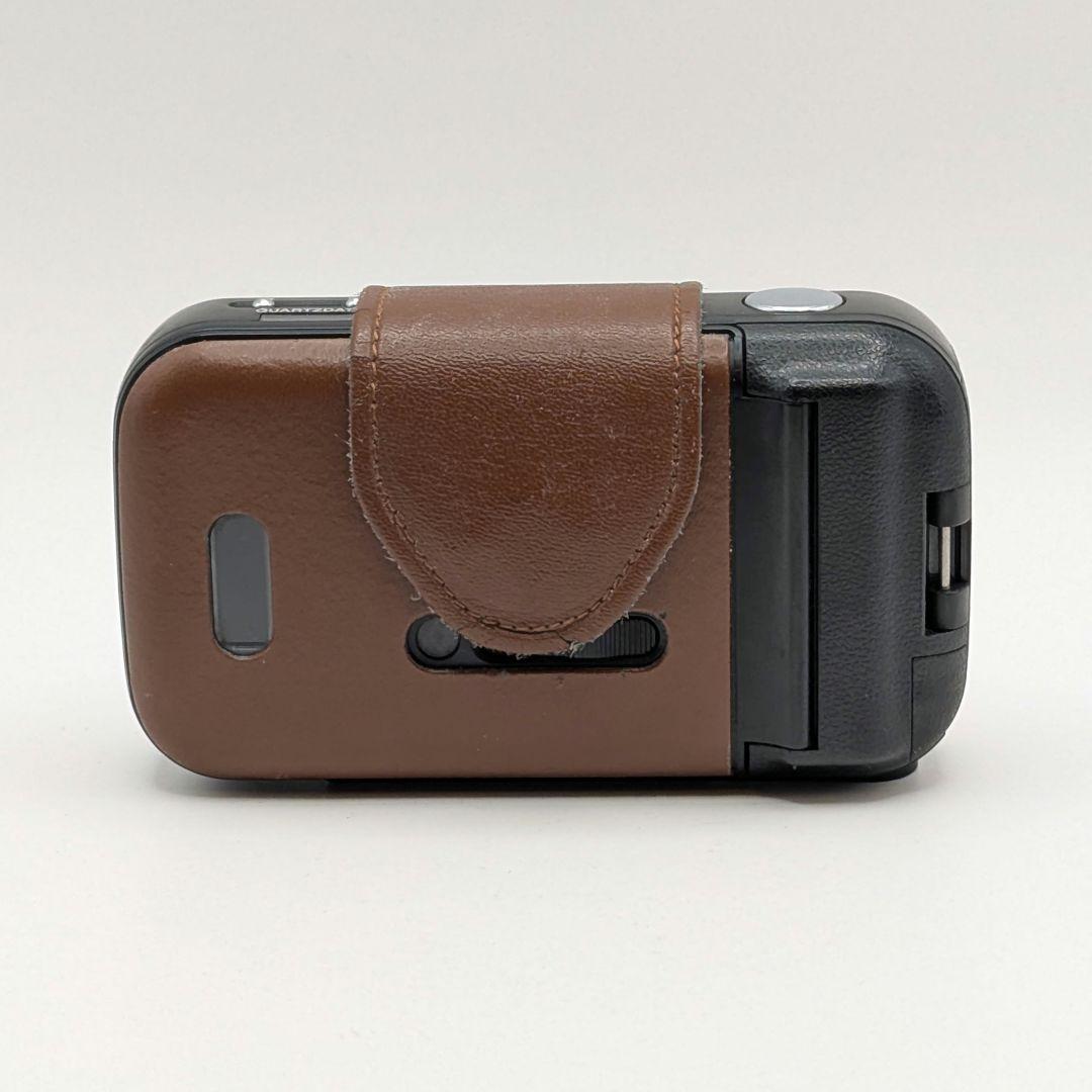 OLYMPUS LT-1 完動品