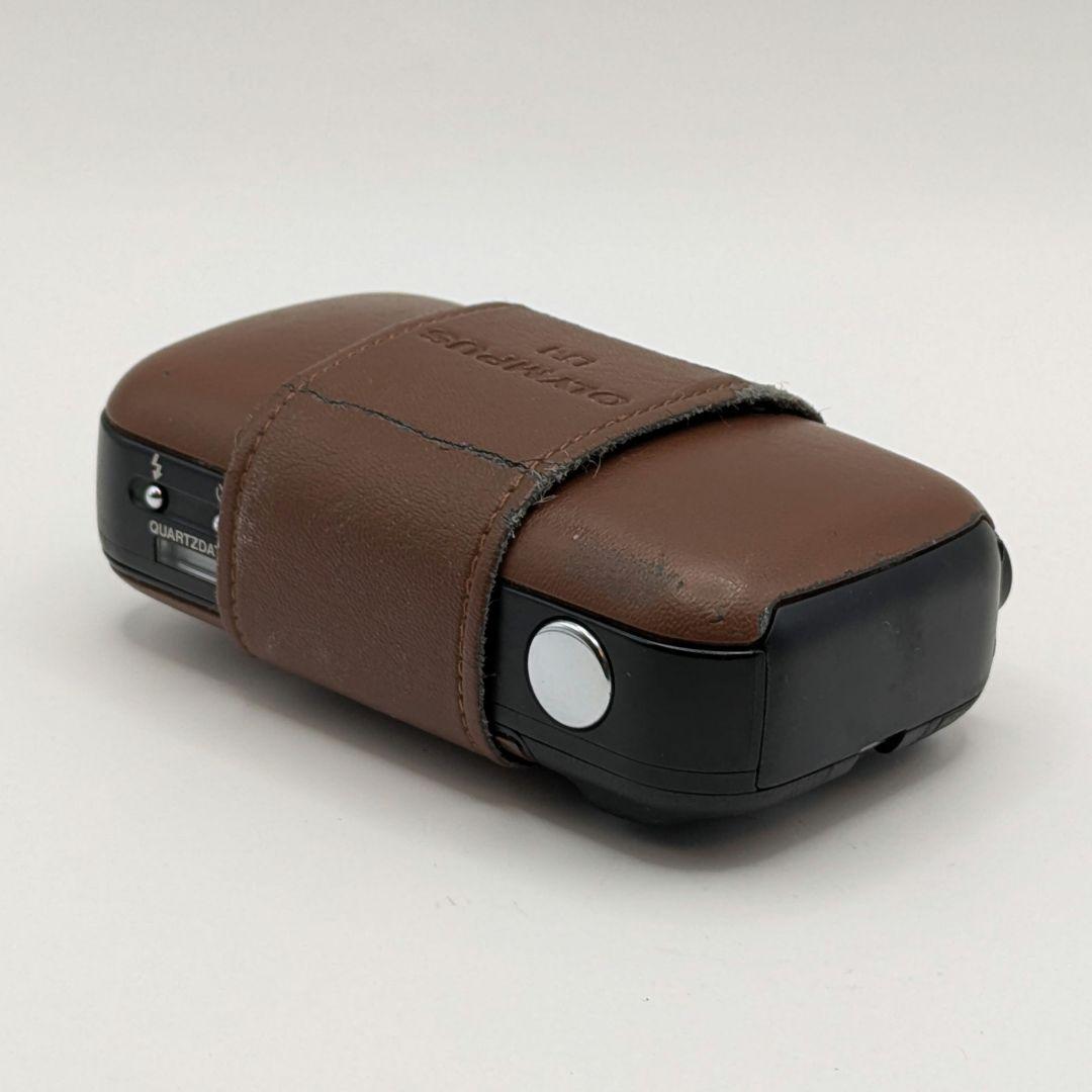 OLYMPUS LT-1 完動品