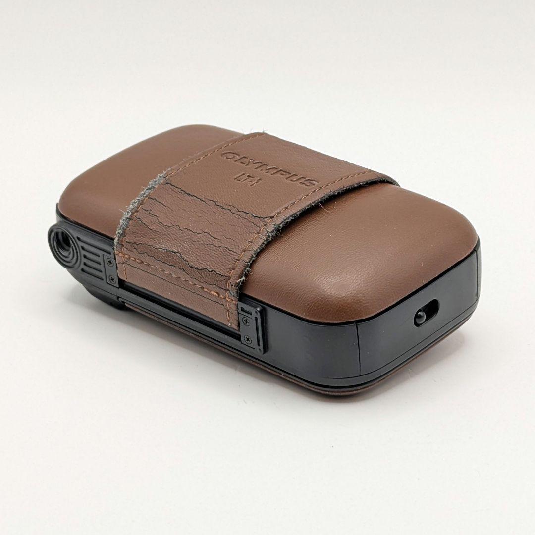 OLYMPUS LT-1 完動品
