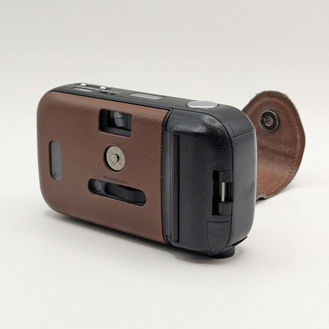 OLYMPUS LT-1 完動品