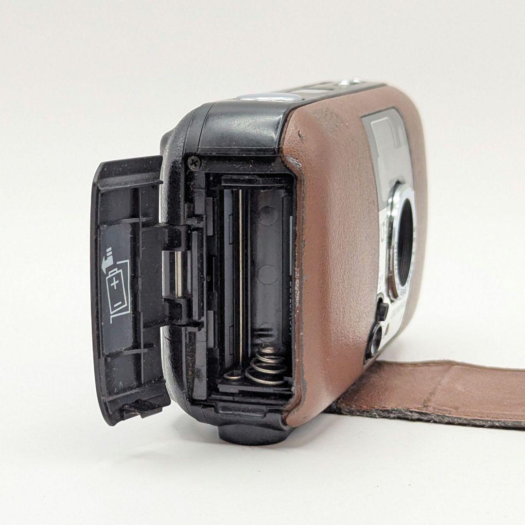 OLYMPUS LT-1 完動品