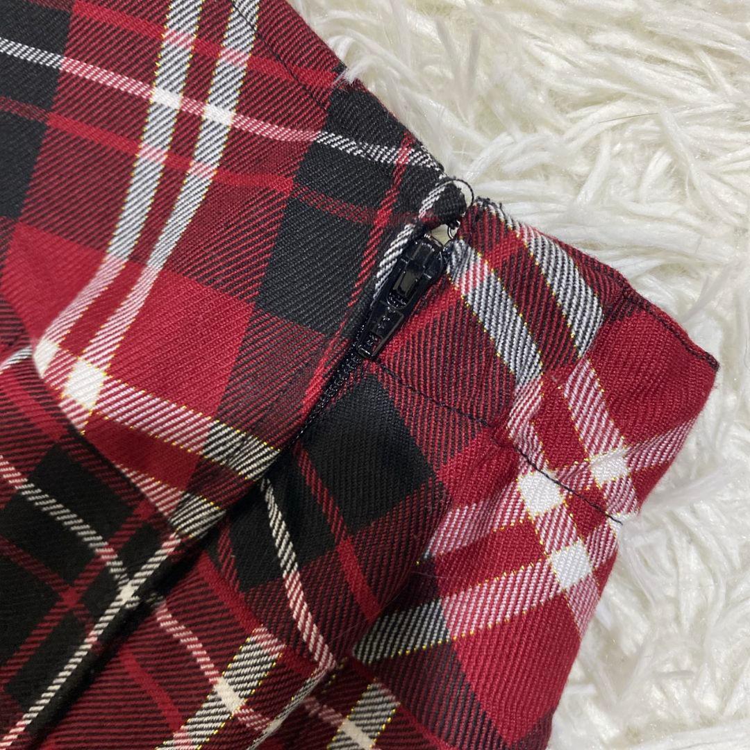 極美品 DECORA PINKY'S デコラピンキーズ セレモニースーツ 160