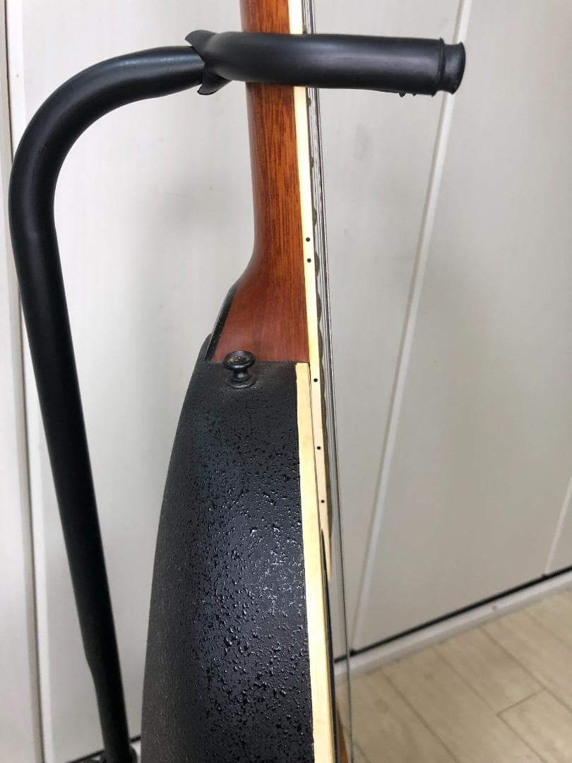 Ovation オベーション Celebrity cc57 エレアコ