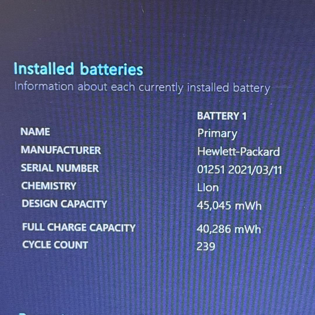✨即戦力✨ 10世代 Thinkpad Core i5 8GB SSD256GB