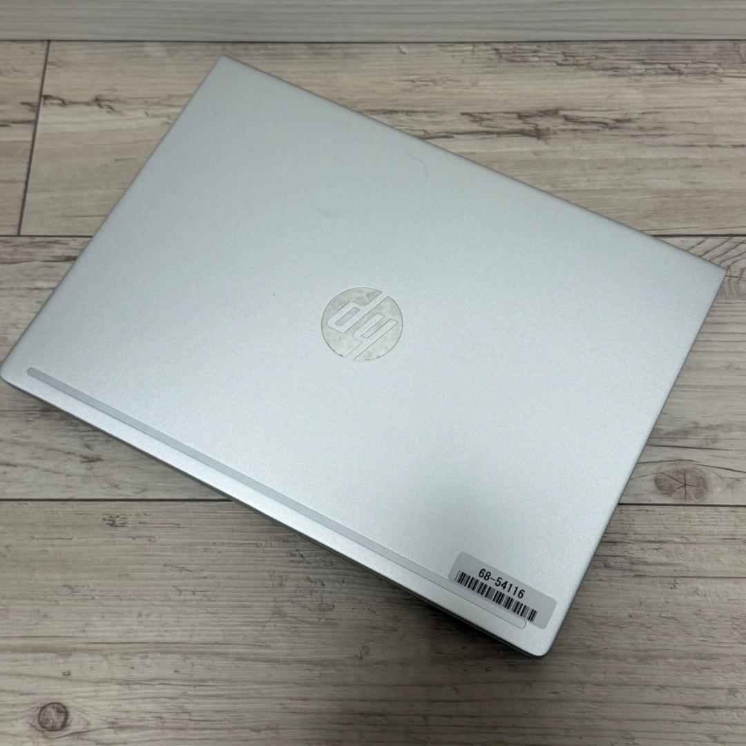 ✨即戦力✨ 10世代 Thinkpad Core i5 8GB SSD256GB