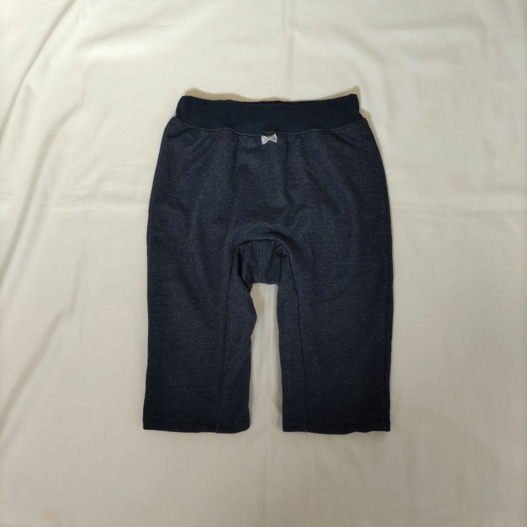 クリームパン•*¨*•.¸♬︎