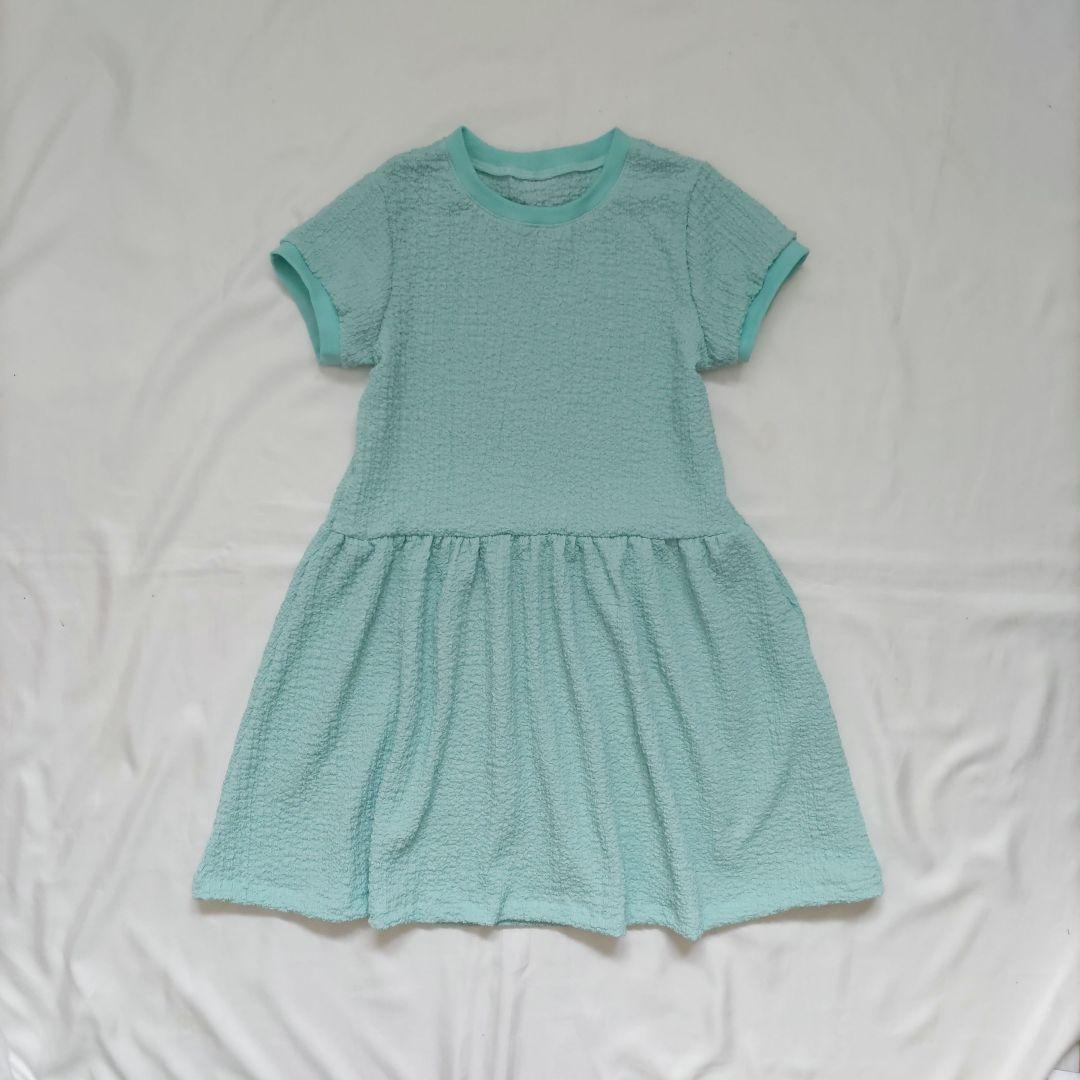 クリームパン•*¨*•.¸♬︎