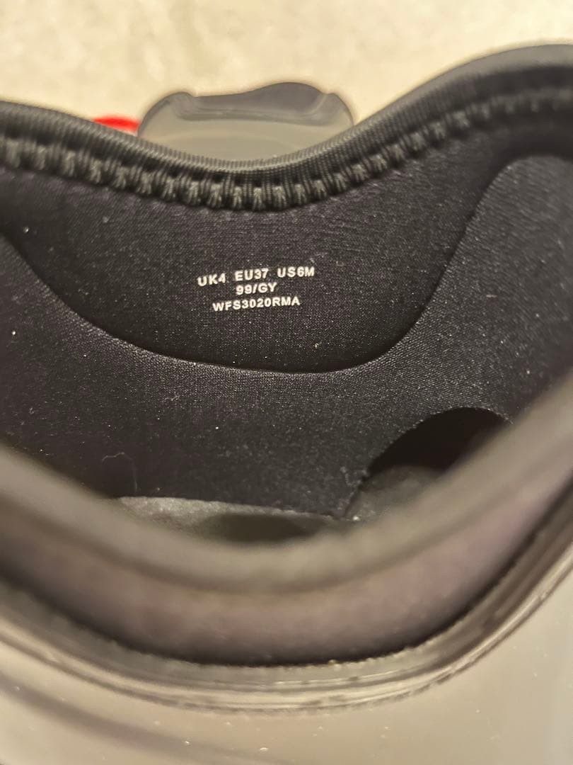 【新品】ハンター（Hunter）レインブーツ プレイ ネオプレン チェルシー