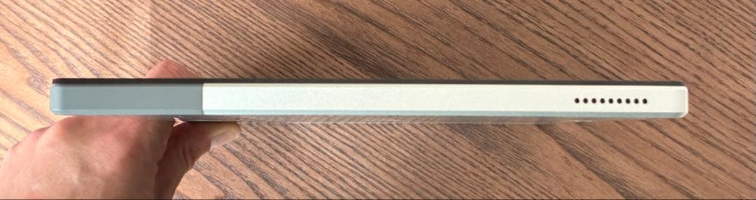 Z-KAI Z会　タブレット 第2世代 本体　カバー