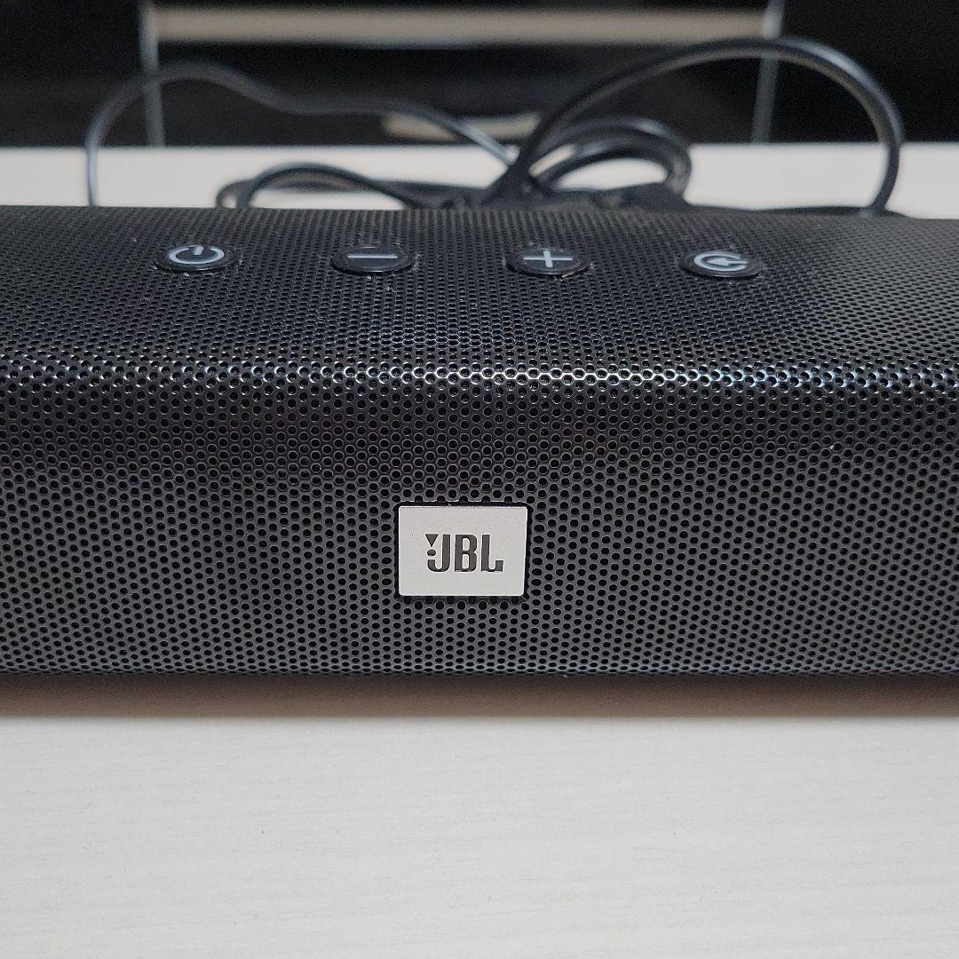 JBLセンターサウンドスピーカー