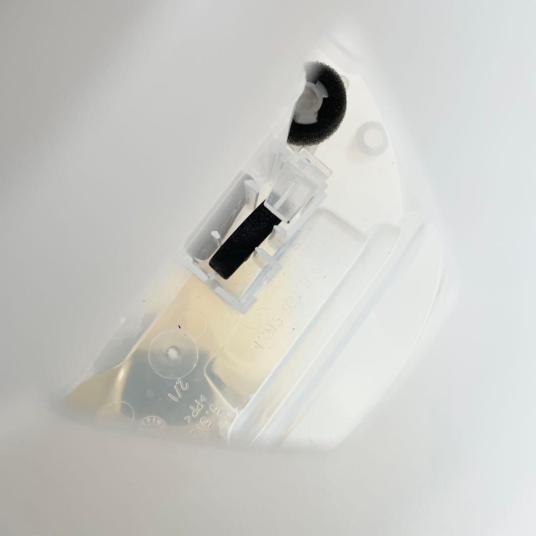 KARCHER ケルヒャー スチームクリーナー SC4 欠品あり