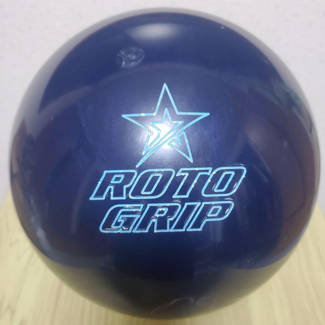 ボ*売様 ︎︎ ❤︎︎新品︎︎❤︎︎RST X-4 15ポンド4オンス