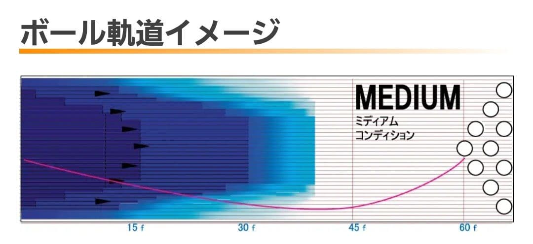 ボ*売様 ︎︎ ❤︎︎新品︎︎❤︎︎RST X-4 15ポンド4オンス