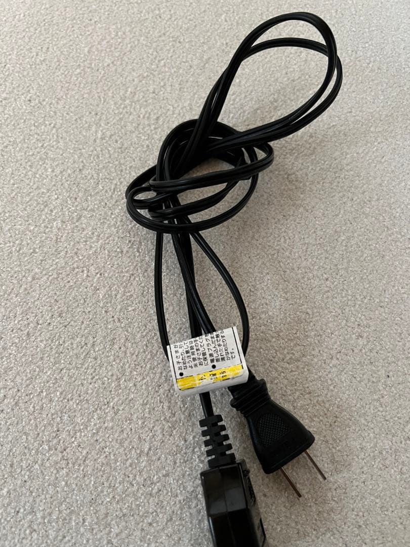 Combi ネムリラ オートスイング ベディ おやすみドーム