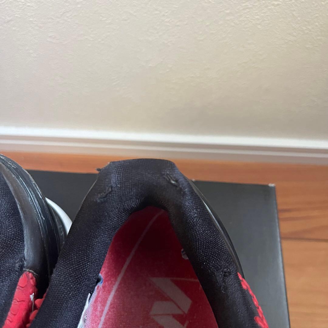 NIKE コービー6 Kobe6 プロトロ 27.5