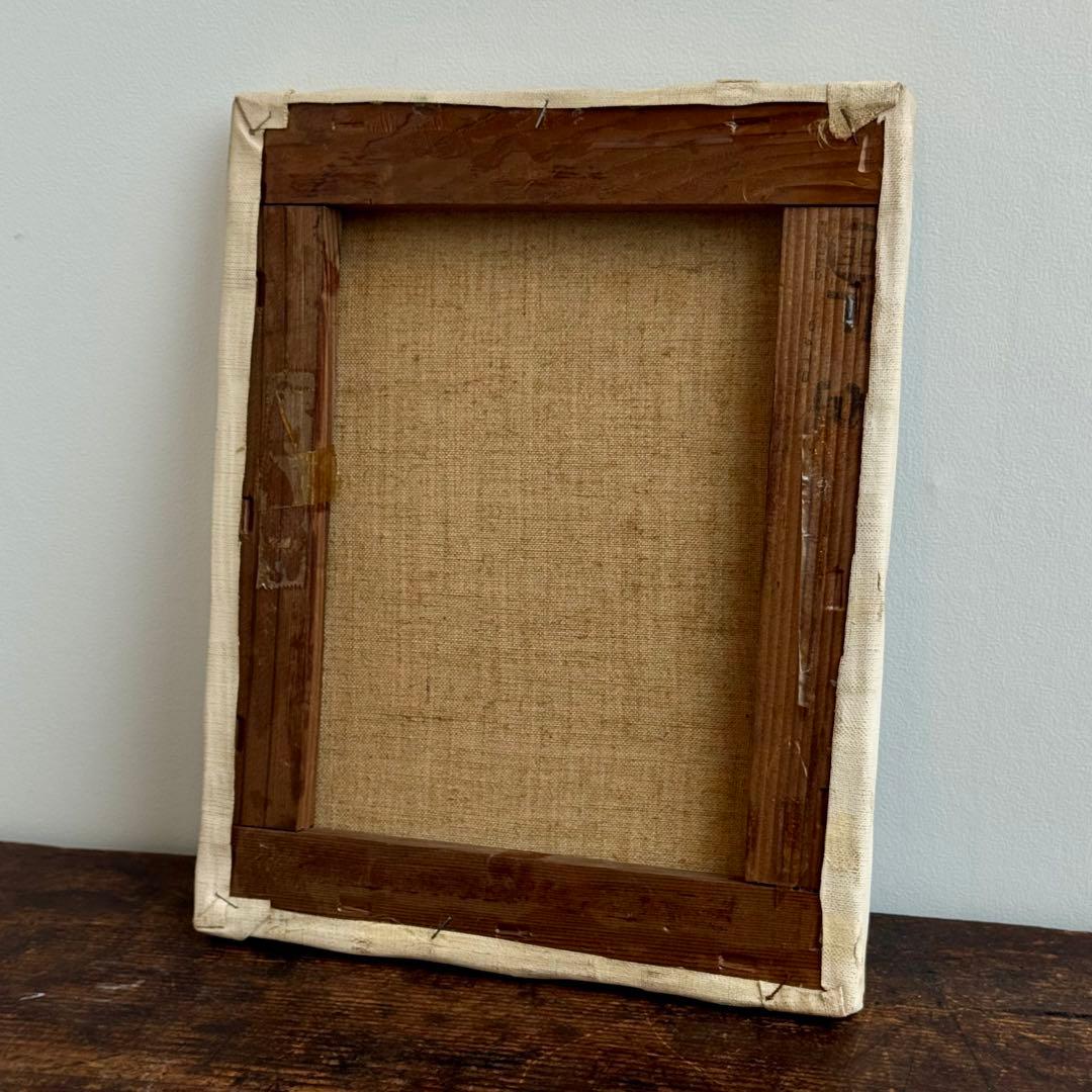 伝説のイラストレーター 湯村輝彦 絵画 人物画 ヘタウマ 現代美術