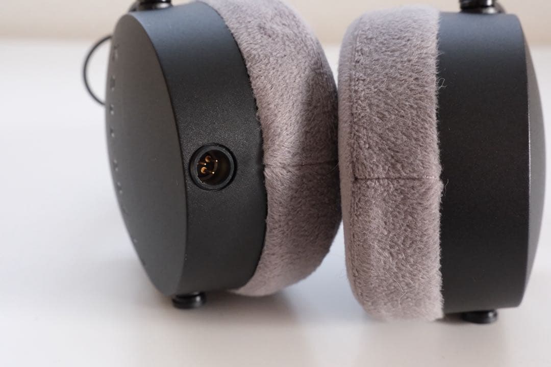 ヘッドホン beyerdynamic DT 700 PROX