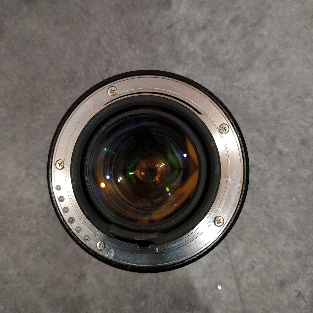 PENTAX REAR CONVERTER リアコンバーター A2X-S