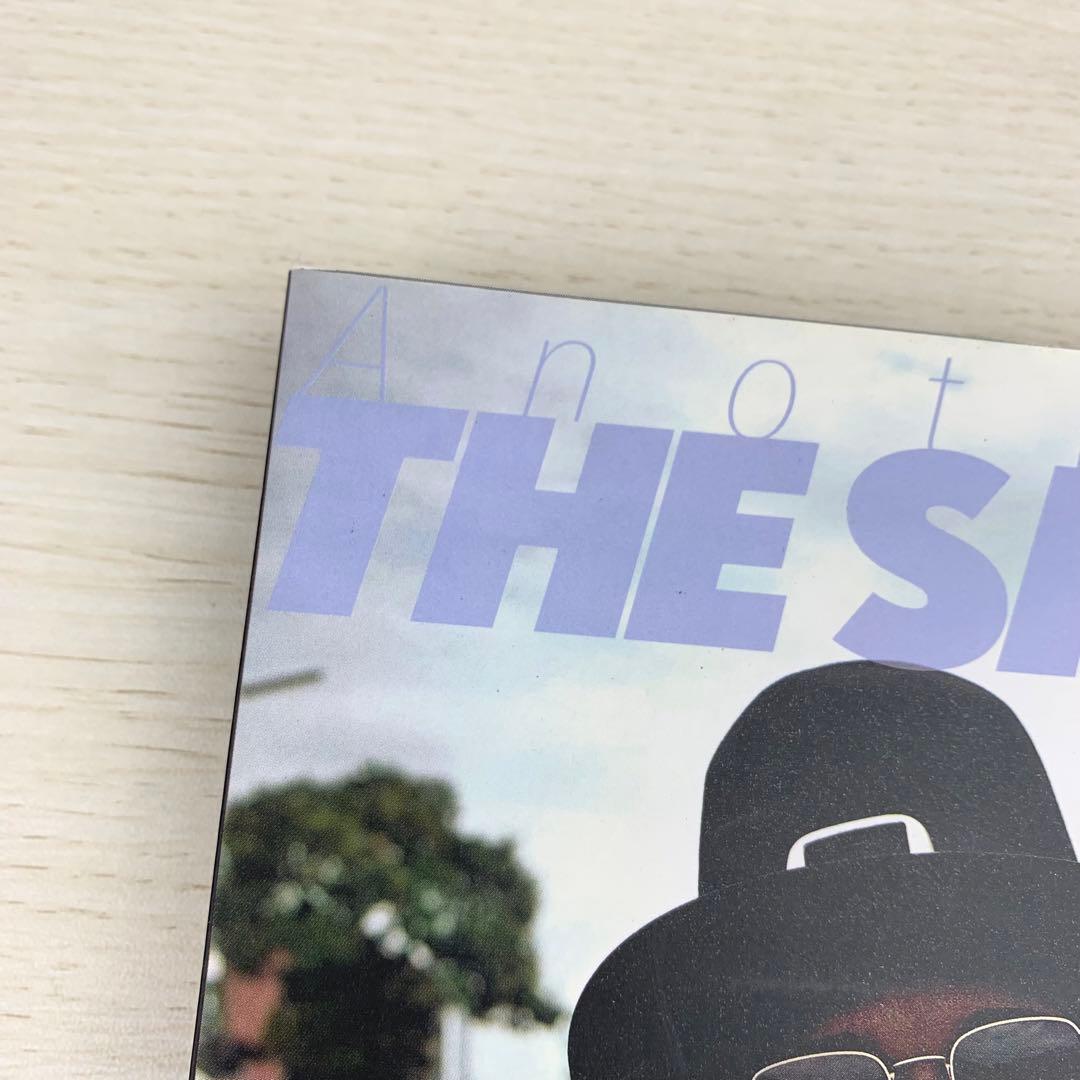 美品 Yohjiを愛したサプール Another of THE SAPEUR