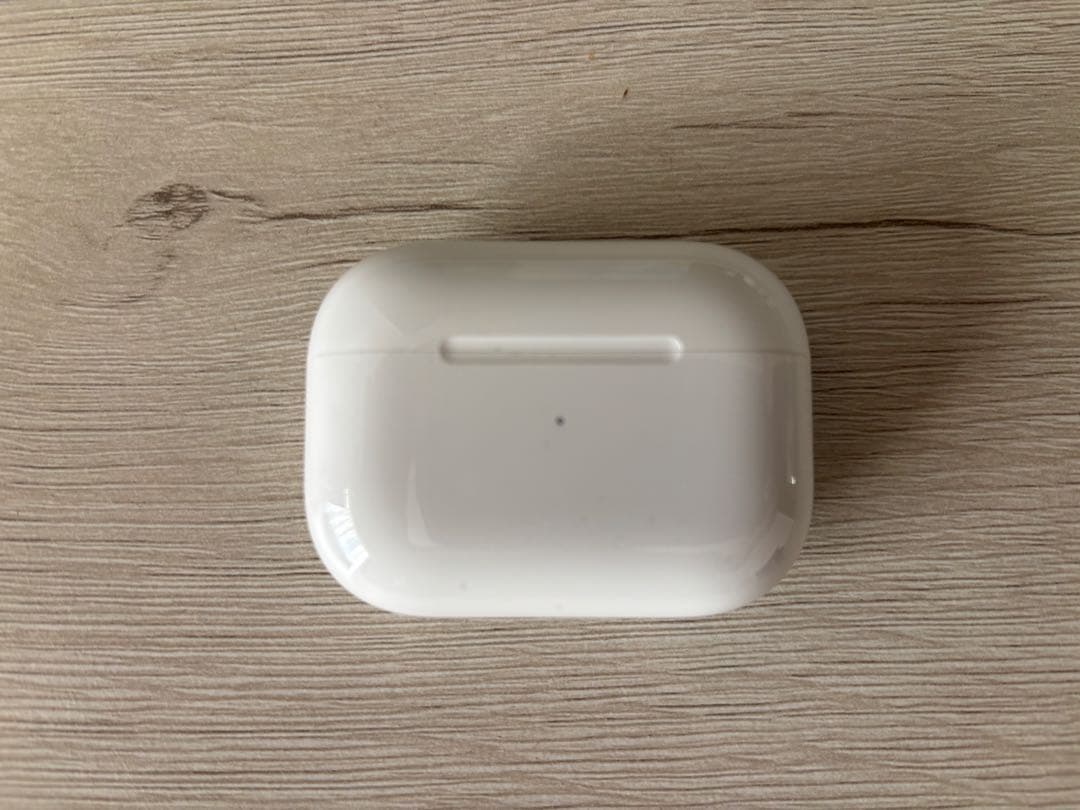 イヤホン Air pods pro 2