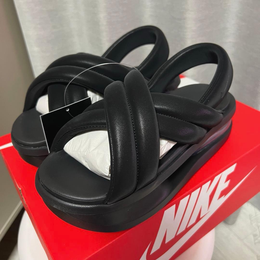 ナイキ エアマックス アイラ　24cm