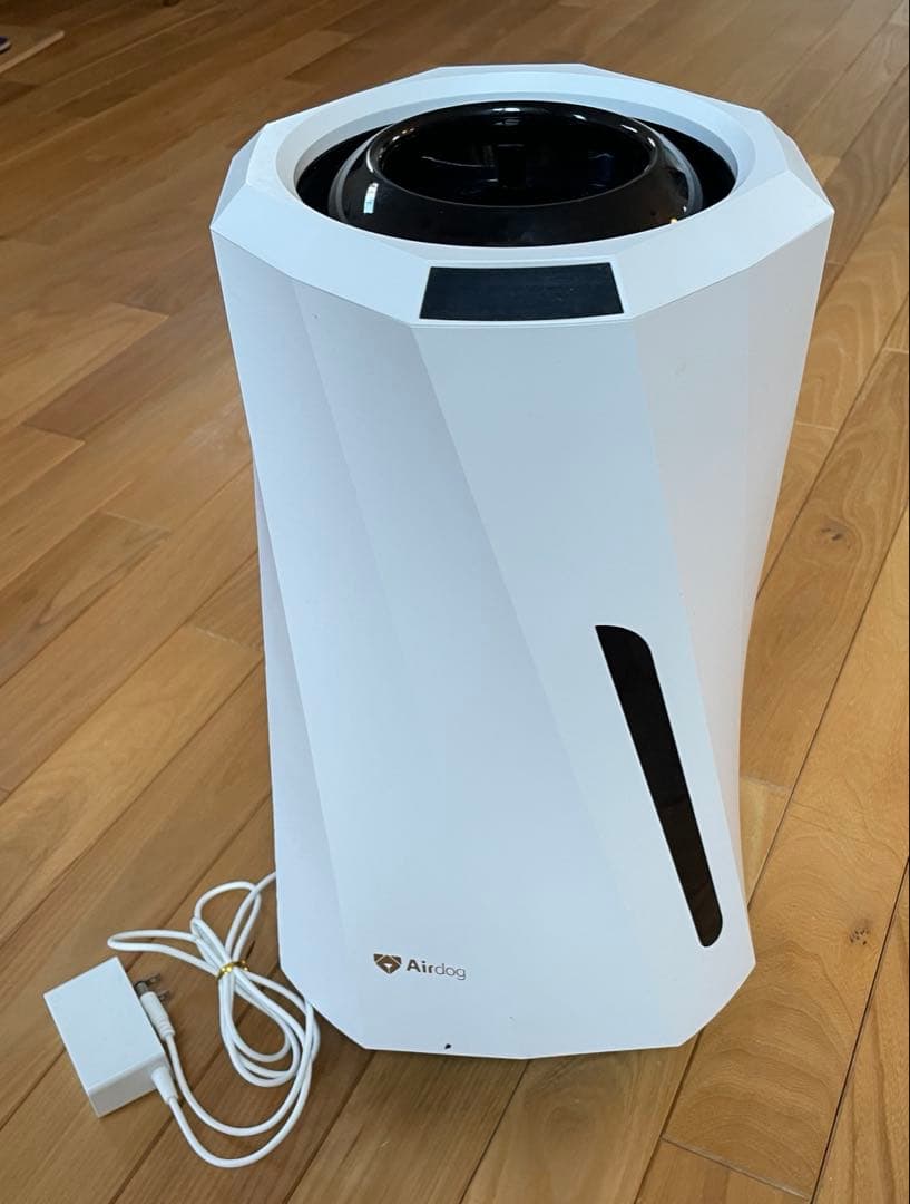 専用⭐︎【ジャンク品】AirDog 加湿器