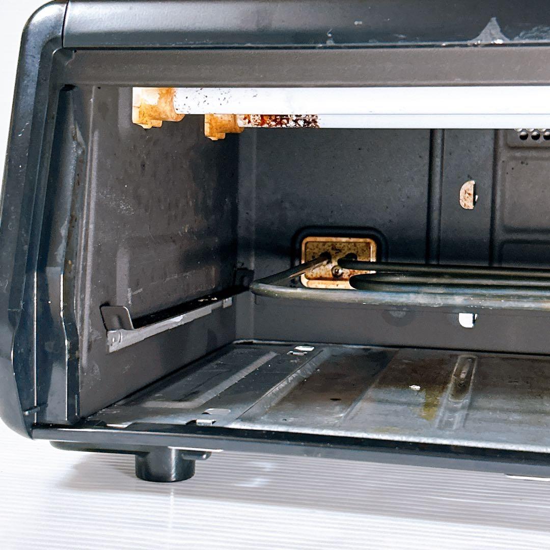 Panasonic フィッシュロースター NF-RT800 けむらん亭 19年製