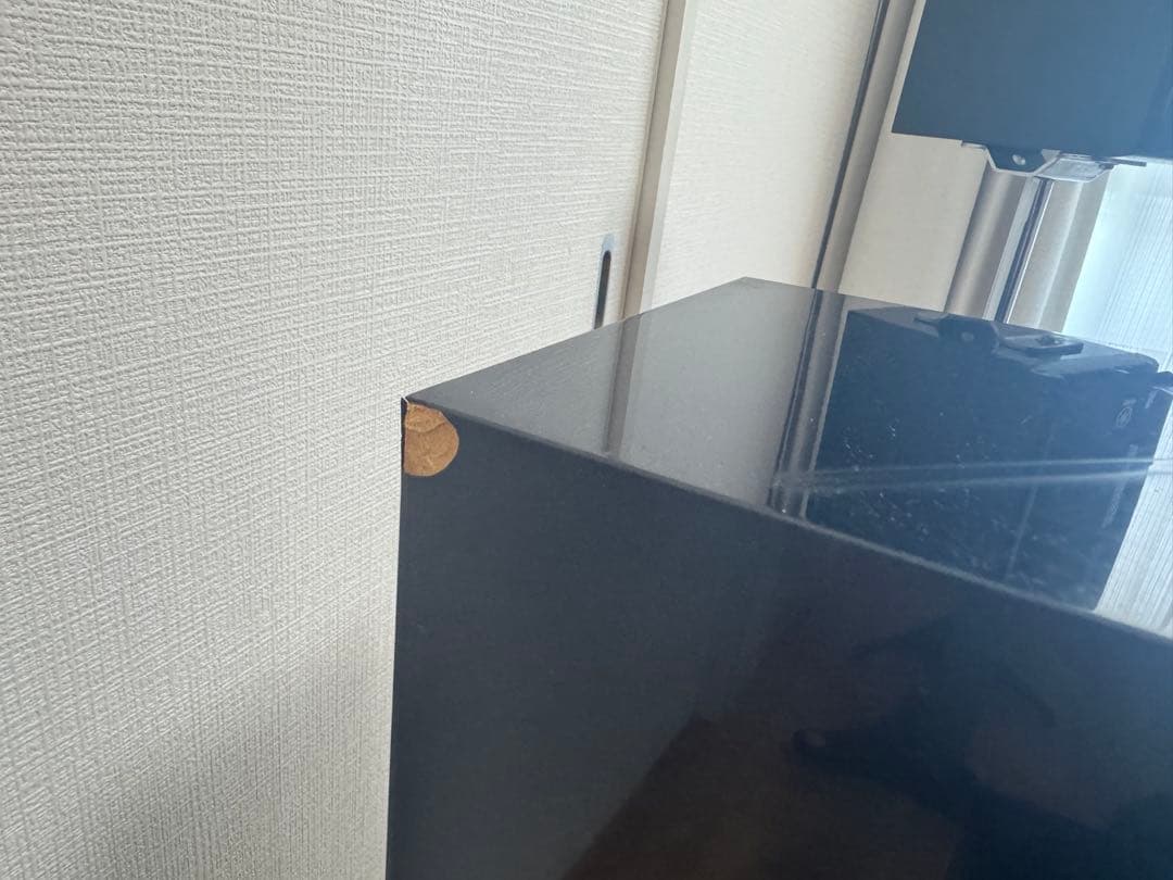 7.1ch サラウンドスピーカーセット ONKYO YAMAHAなど　ケーブル付