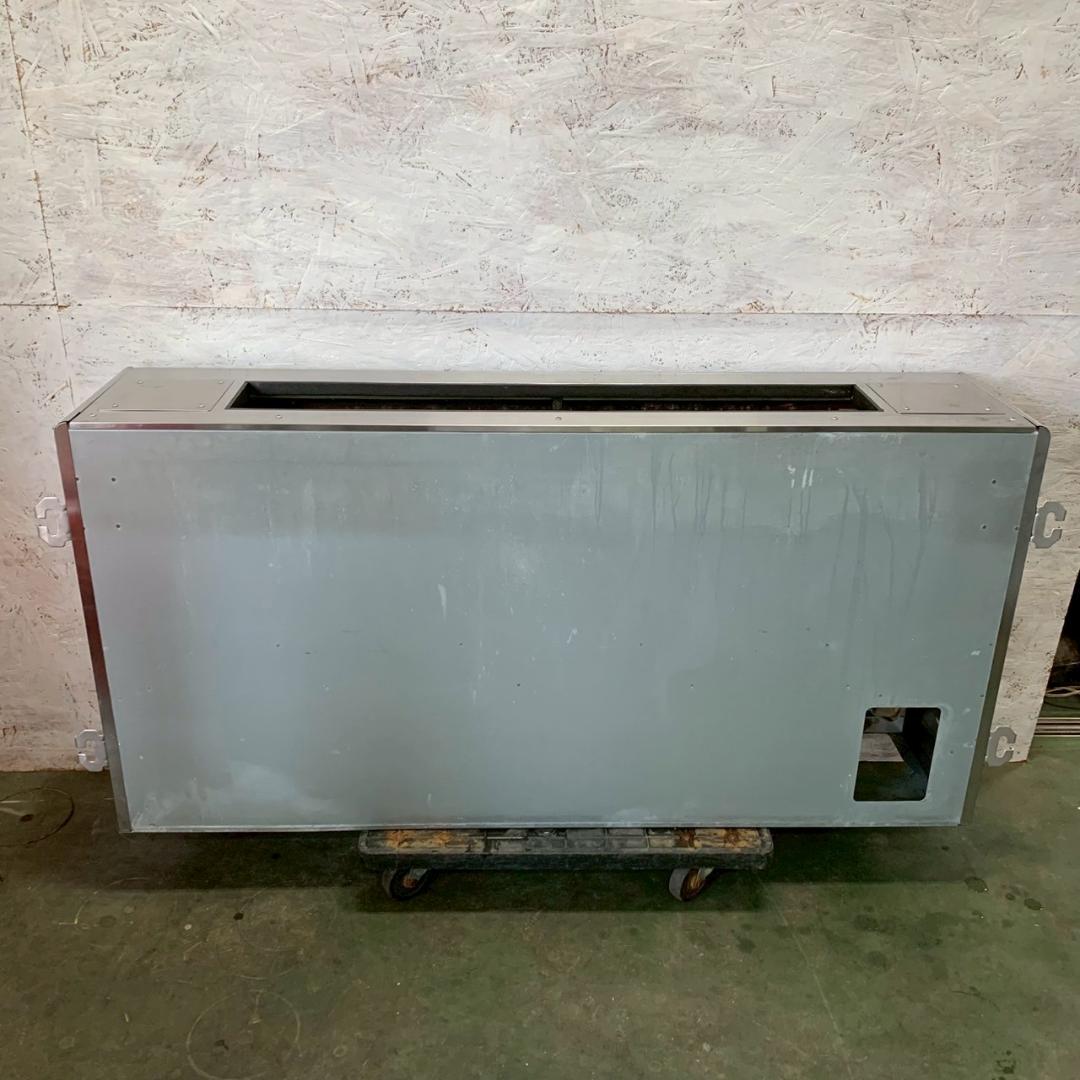 ダイキン パッケージエアコン FXYTP140MC 2018年製 ① Y1554