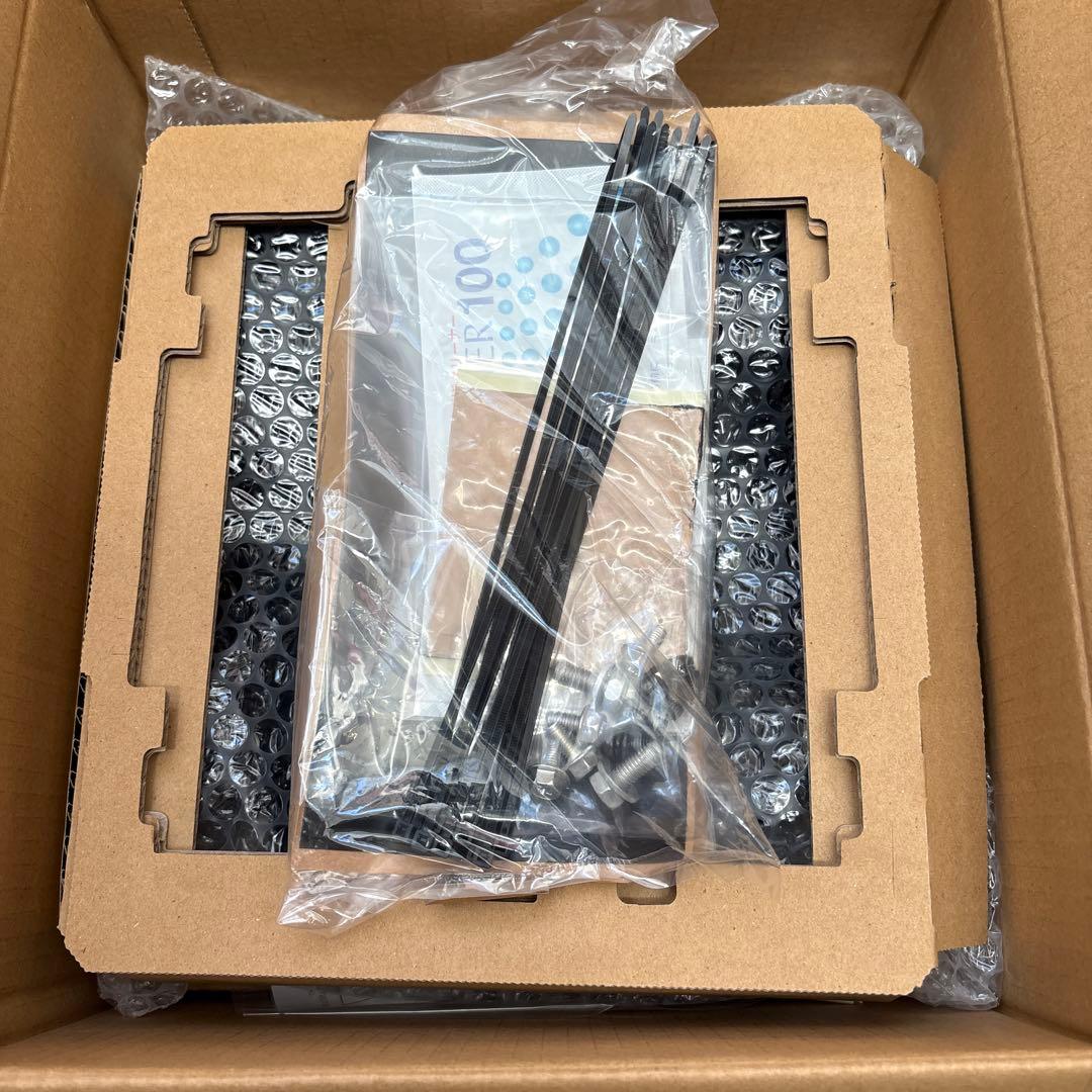 新品 トヨタ 純正 ディスプレイオーディオ用 CD・DVDデッキ