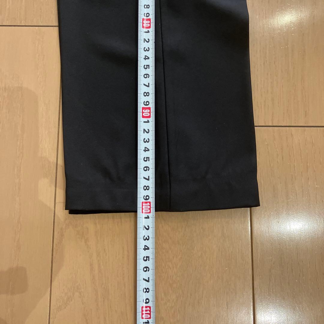 オンザコート レフリースラックス OTRFM-024