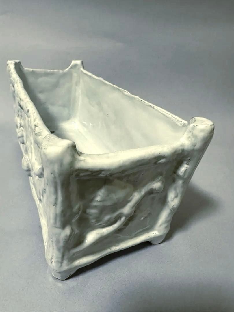 astier de villatte 鉢