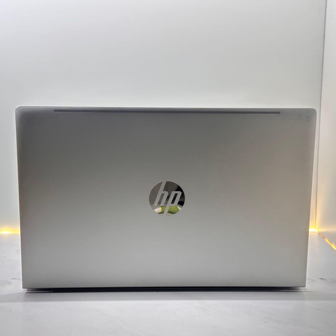 【専用】 HP PRO BOOK 450 G9 i5/16/256
