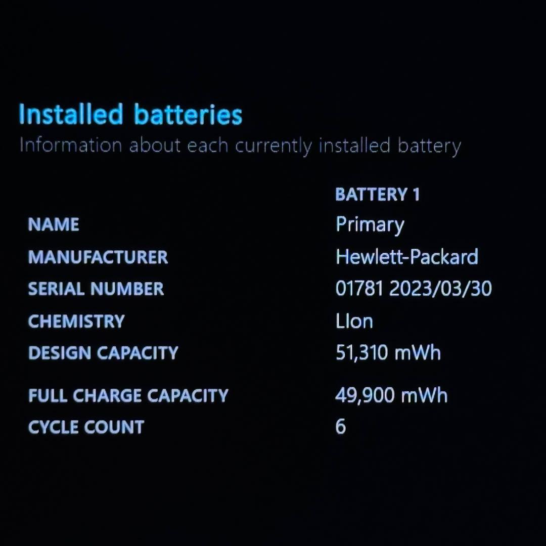 【専用】 HP PRO BOOK 450 G9 i5/16/256