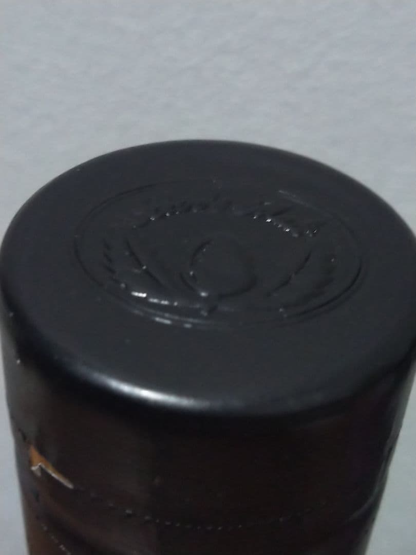 【入手困難】イチローズモルト　秩父ウイスキー祭　2021 限定ボトル