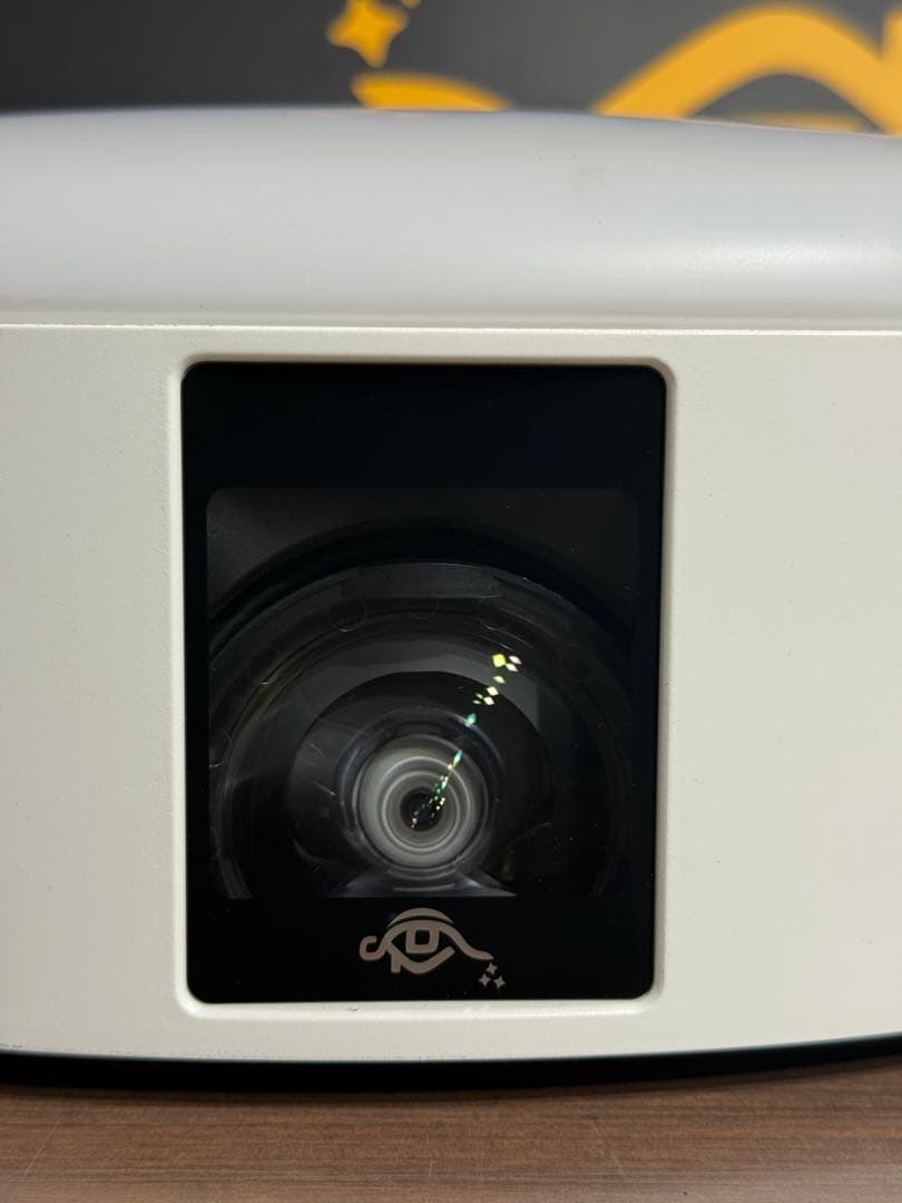 Aladdin X2 Plus 美品