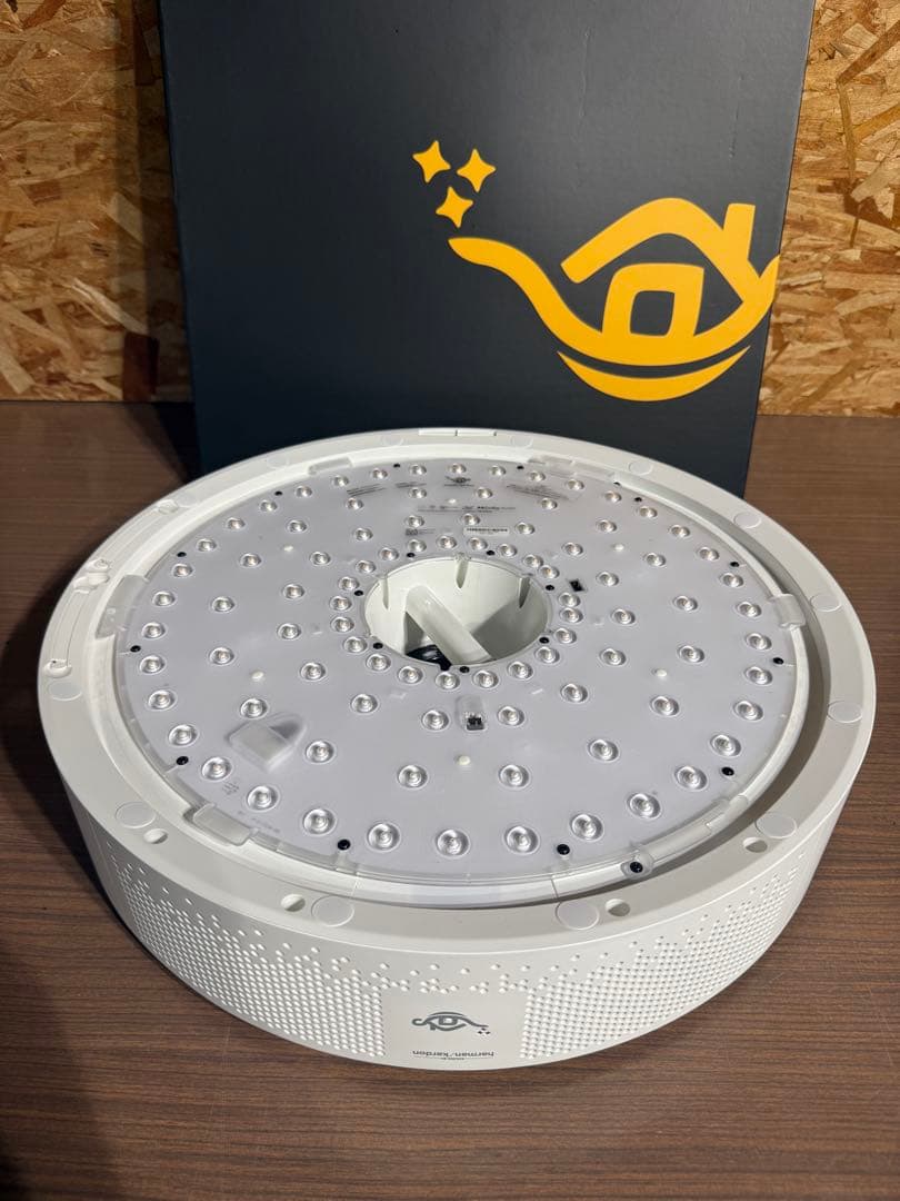 Aladdin X2 Plus 美品