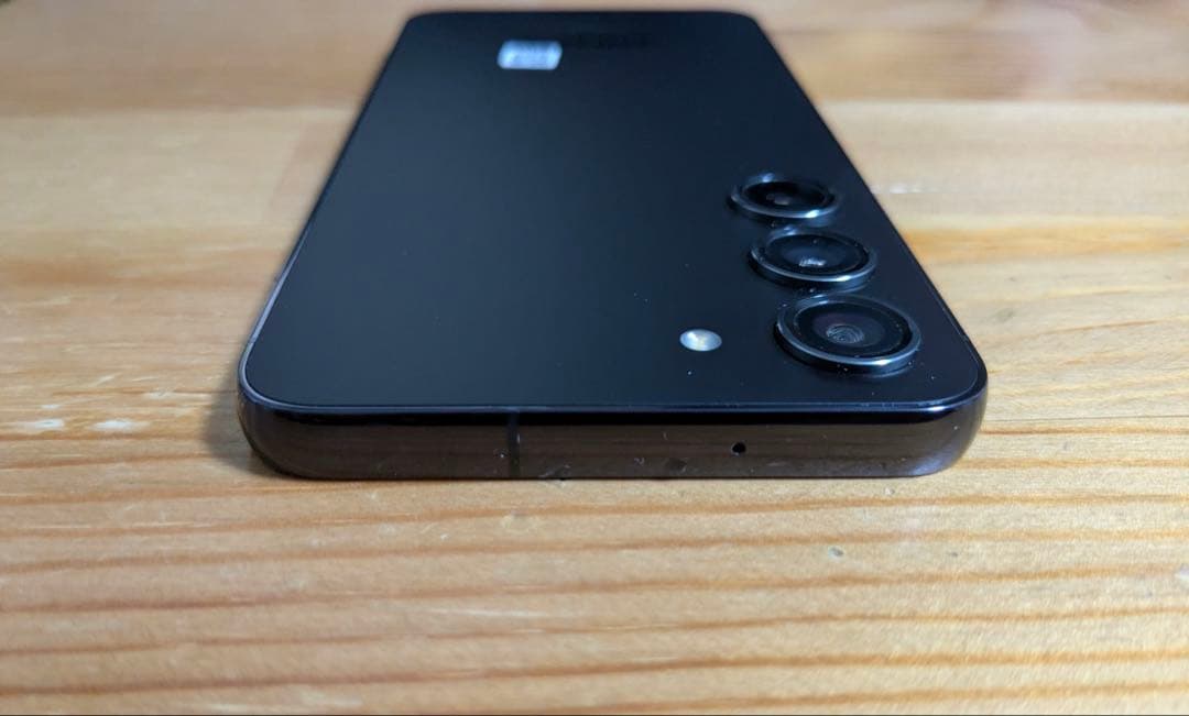 Samsung galaxy s23 サムスン　ギャラクシー