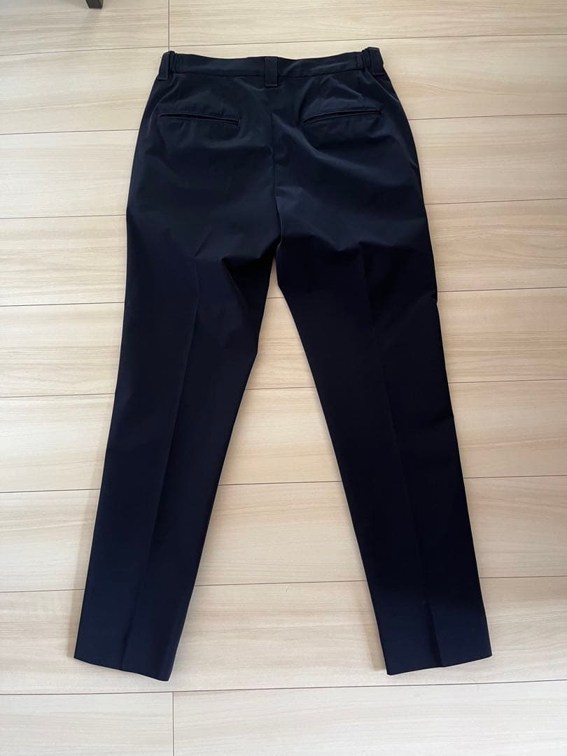 叩き売り値下げユナイテッドトウキョウセットアップDICROS