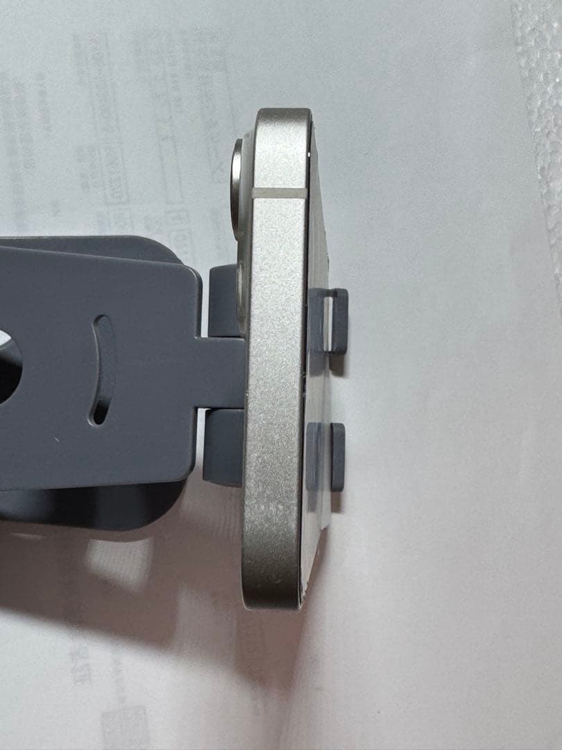 iPhone 14 128GB スターライト　SIMフリー