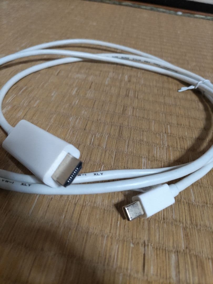 【本日限定！】Microsoft Surface Pro 128GB 本体