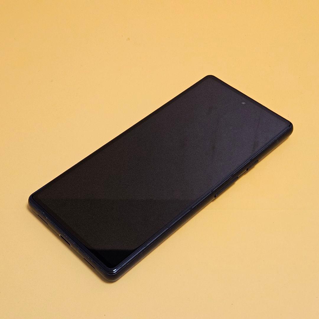 GooglePixel 6a 128GB｜24時間以内発送#944