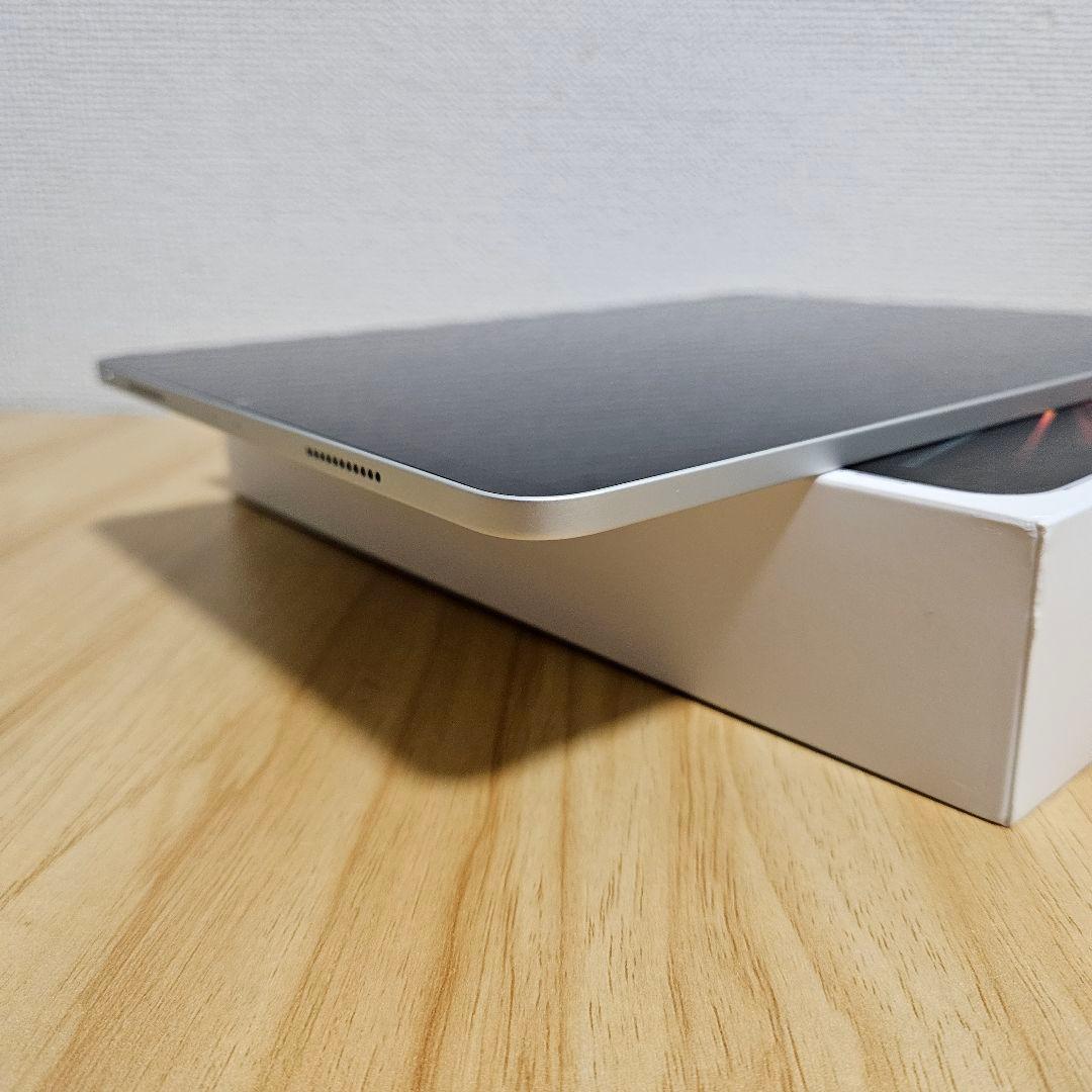 【極美品】ipad pro 第五世代 12.9インチ　(即日発送)