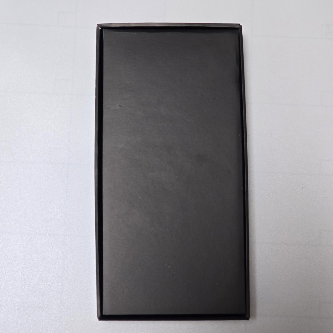 Xiaomi Mi 11 Ultra 本体